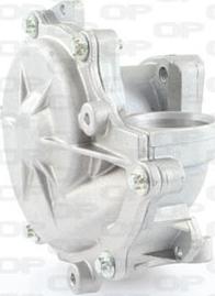 Open Parts WAP8398.00 - Pompa acqua autozon.pro