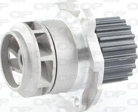 Open Parts WAP8349.00 - Pompa acqua autozon.pro