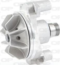 Open Parts WAP8346.00 - Pompa acqua autozon.pro