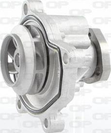 Open Parts WAP8369.00 - Pompa acqua autozon.pro