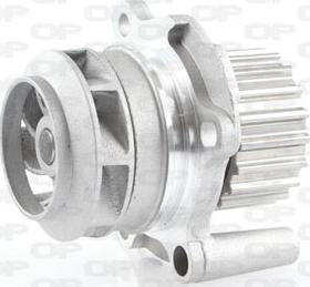 Open Parts WAP8309.00 - Pompa acqua autozon.pro