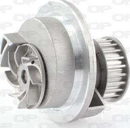 Open Parts WAP8305.00 - Pompa acqua autozon.pro