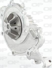 Open Parts WAP8301.00 - Pompa acqua autozon.pro