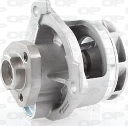 Open Parts WAP8308.00 - Pompa acqua autozon.pro