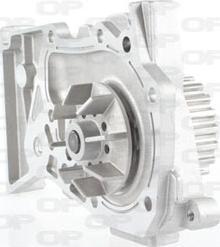 Open Parts WAP8302.00 - Pompa acqua autozon.pro