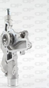 Open Parts WAP8307.00 - Pompa acqua autozon.pro