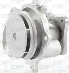 Open Parts WAP8318.00 - Pompa acqua autozon.pro