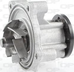 Open Parts WAP8313.00 - Pompa acqua autozon.pro