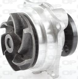 Open Parts WAP8317.00 - Pompa acqua autozon.pro