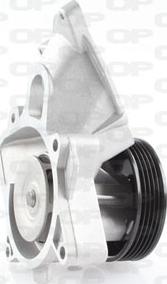 Open Parts WAP8388.00 - Pompa acqua autozon.pro