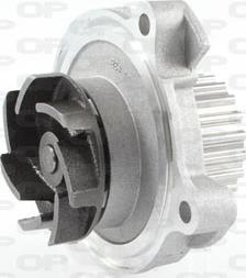 Open Parts WAP8325.00 - Pompa acqua autozon.pro