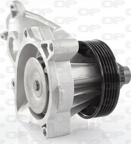 Open Parts WAP8328.00 - Pompa acqua autozon.pro