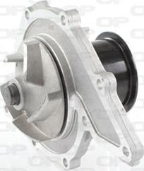 Open Parts WAP8379.00 - Pompa acqua autozon.pro