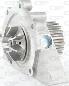 Open Parts WAP8374.00 - Pompa acqua autozon.pro