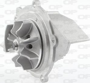 Open Parts WAP8373.00 - Pompa acqua autozon.pro