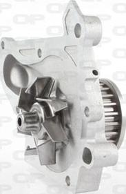 Open Parts WAP8294.00 - Pompa acqua autozon.pro