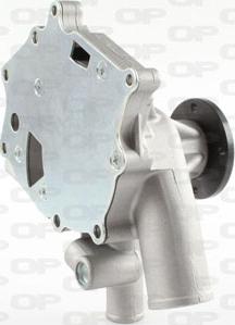 Open Parts WAP8249.00 - Pompa acqua autozon.pro