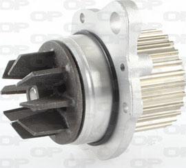 Open Parts WAP8244.00 - Pompa acqua autozon.pro