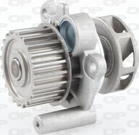 Open Parts WAP8246.00 - Pompa acqua autozon.pro