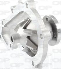 Open Parts WAP8243.00 - Pompa acqua autozon.pro