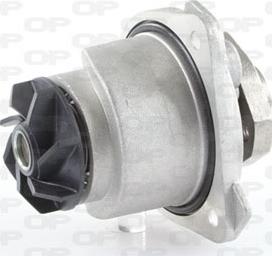 Open Parts WAP8247.00 - Pompa acqua autozon.pro