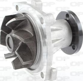 Open Parts WAP8259.00 - Pompa acqua autozon.pro