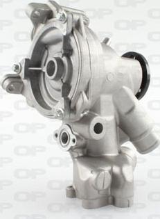 Open Parts WAP8250.00 - Pompa acqua autozon.pro