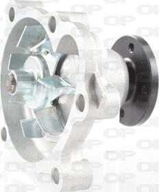 Open Parts WAP8252.00 - Pompa acqua autozon.pro