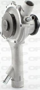 Open Parts WAP8265.00 - Pompa acqua autozon.pro