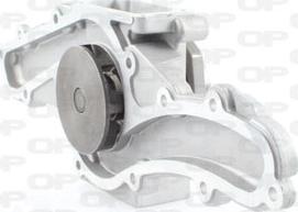 Open Parts WAP8261.00 - Pompa acqua autozon.pro