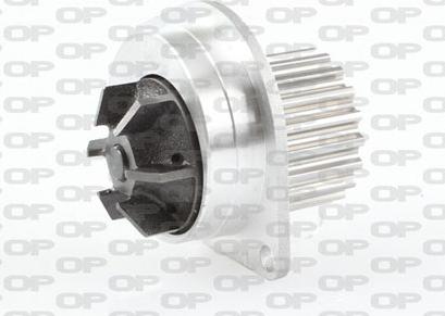 Open Parts WAP8268.00 - Pompa acqua autozon.pro