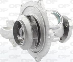 Open Parts WAP8267.00 - Pompa acqua autozon.pro