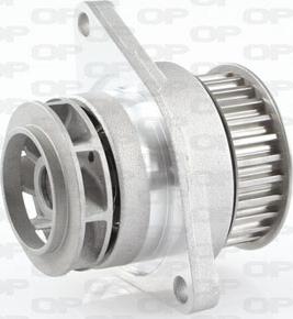 Open Parts WAP8204.00 - Pompa acqua autozon.pro