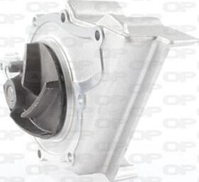 Open Parts WAP8201.00 - Pompa acqua autozon.pro