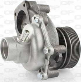 Open Parts WAP8219.10 - Pompa acqua autozon.pro