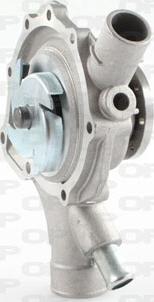 Open Parts WAP8289.00 - Pompa acqua autozon.pro