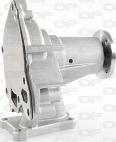 Open Parts WAP8284.00 - Pompa acqua autozon.pro