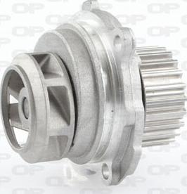 Open Parts WAP8239.00 - Pompa acqua autozon.pro