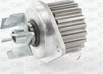 Open Parts WAP8225.00 - Pompa acqua autozon.pro