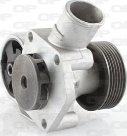 Open Parts WAP8276.00 - Pompa acqua autozon.pro