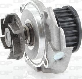 Open Parts WAP8278.00 - Pompa acqua autozon.pro