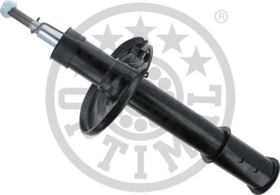 Optimal A-5090G - Ammortizzatore autozon.pro