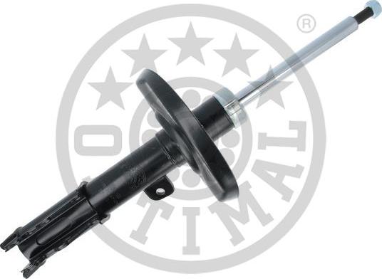 Optimal A-5041GL - Ammortizzatore autozon.pro