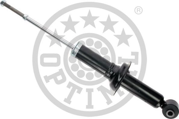 Optimal A-5068G - Ammortizzatore autozon.pro