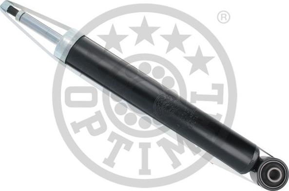 Optimal A-5079GR - Ammortizzatore autozon.pro