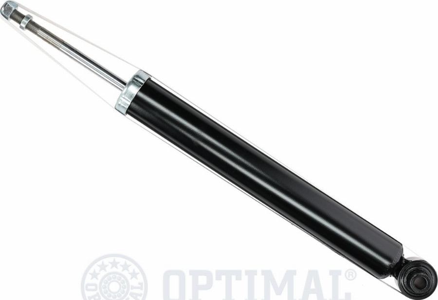 Optimal A-5144G - Ammortizzatore autozon.pro