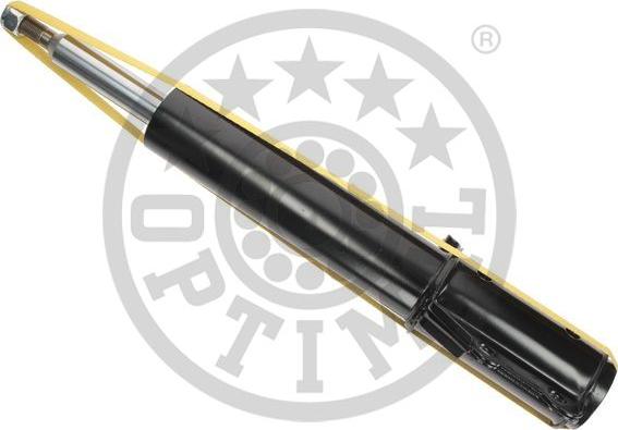 Optimal A-5134G - Ammortizzatore autozon.pro