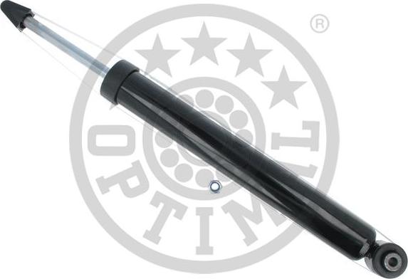 Optimal A-5137G - Ammortizzatore autozon.pro