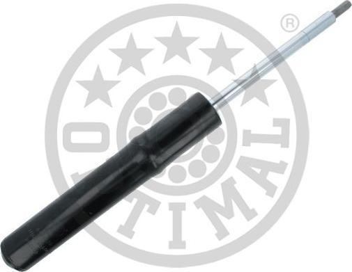 Optimal A-5122G - Ammortizzatore autozon.pro