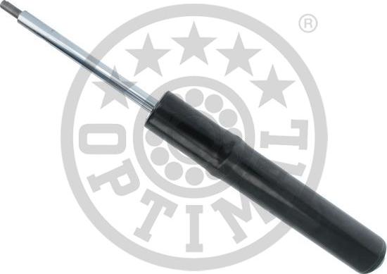 Optimal A-5122G - Ammortizzatore autozon.pro